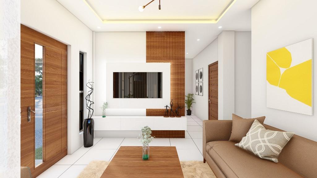 Furnexcitecico: Bespoke Interior Design for Your Dream Home