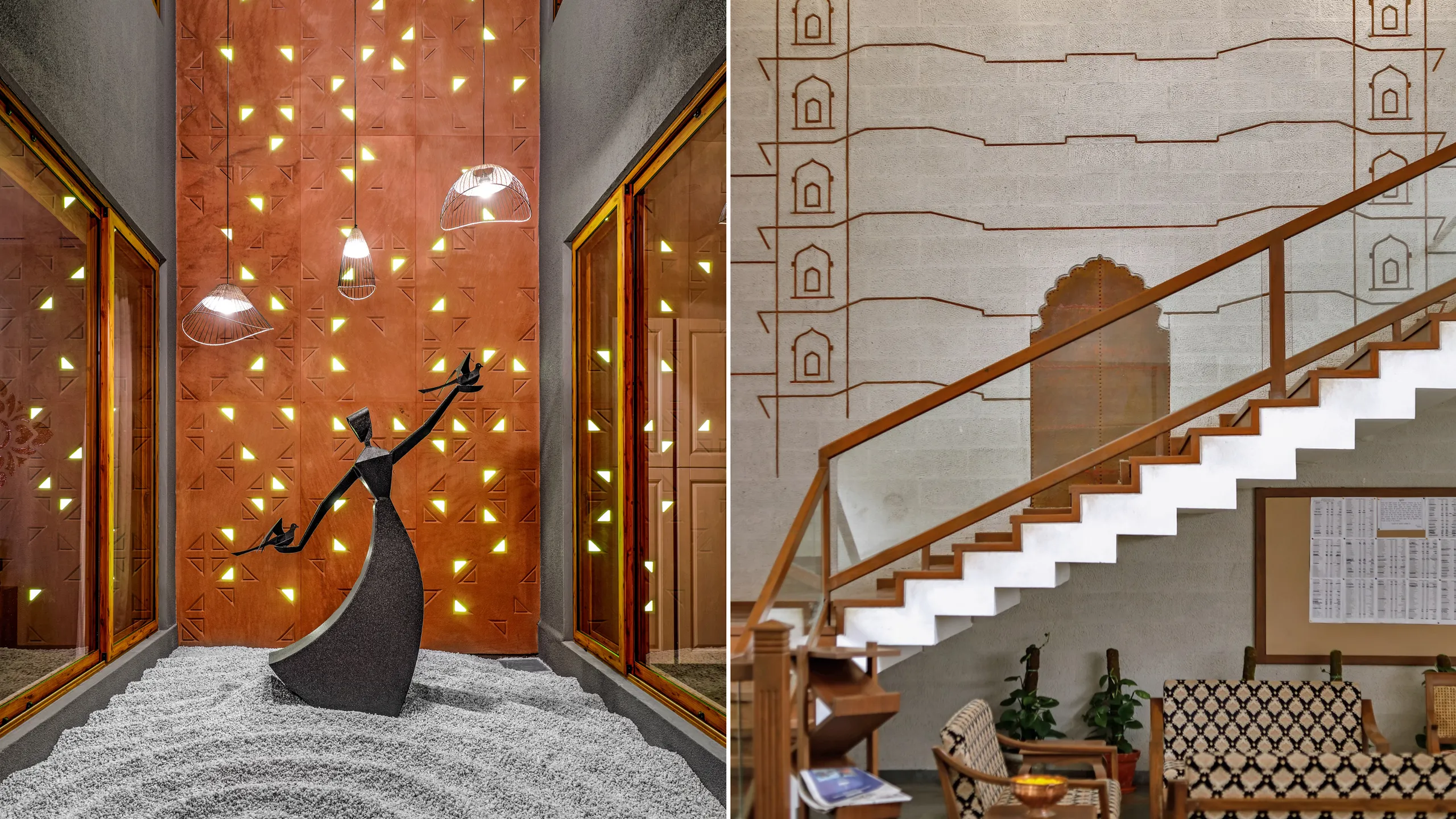 Bespoke Home Interiors: A Furnexcitecico Collection